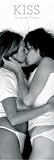 The Kiss, Door Poster