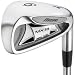 Golf Irons - Mizuno [New]