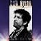 A chronology of Bob Dylan - 1981 to 2002