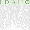 The Best of Idaho