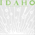We Were Young and Needed the Money by  Idaho 