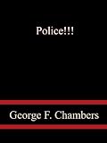 Police!!!