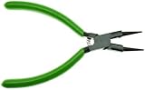 SE Rosary Beading Plier 5½ 31FWYbGKIyL. SL160 SE Rosary Beading Plier 5½