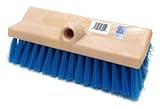 Blue Devil Dual Surface Brush 10in B3012 - HEAD ONLY