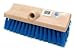 Blue Devil Dual Surface Brush 10in B3012 – HEAD ONLY