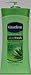 Vaseline Aloe Fresh Body Lotion 20.3 Oz