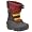 Stout/Jester Red