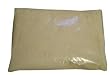 Chick Pea Flour, 16oz