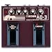Boss Acoustic Instrument Processor