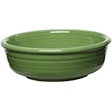 Fiesta 14-1/4-Ounce Small Bowl, Shamrock