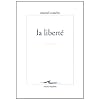 La libert�