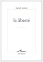 La libert�