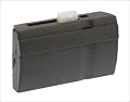 Universal Alarm Bypass Module for Ready Remote Car Starter