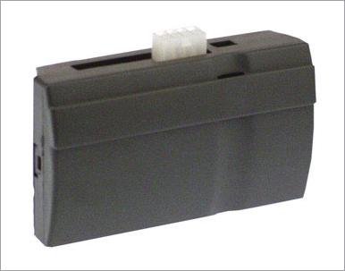 Universal Alarm Bypass Module for Ready Remote Car Starter
