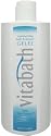 Vitabath SPA Skin Therapy 21.0 oz Moisturizing Bath & Shower Gelee