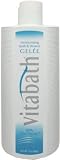 Vitabath SPA Skin Therapy