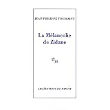 Détails sur le produit