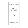 D�tails sur le produit