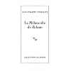 La M�lancolie de Zidane