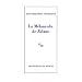 La M�lancolie de Zidane