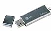 LG Mirror USB Drive 1GB