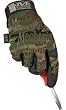 Mechanix Wear MG-71-009 Original Glove, Camo, Medium
