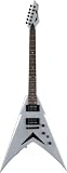 Solid Body Electric Guitars