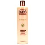Aura Rosemary Mint Rejuvenating Conditioner