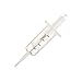 Thermo Scientific 9404190 Non-Sterile Finntip Stepper Tip, 2.5mL Volume (Box of 100)