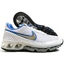 Nike Womens Air Max 360 III Running Shoes