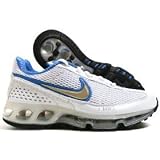 31FWb4Tk4vL. SL160  Nike Shox Experience+ Mens Running Shoes 318684 071
