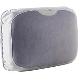 Lumbar support
