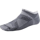 SmartWool PhD Running Ultra Light Micro Sock