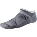 SmartWool PhD Running Ultra Light Micro Sock