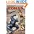 Conan: The Blood-Stained Crown and Other Stories (Conan (Graphic Novels))