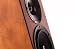 Jamo Concert Lautsprecher C 605 Dark Apple