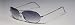GIORGIO ARMANI 1581 color 81511 Sunglasses