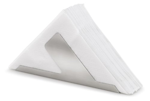 Blomus 63160 VIETO Serviettenhalter im Preisvergleich 