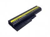 Includes EXPEDITED SHIPPING AT CHECKOUT With Extended Performance Replacement laptop computer Battery for selected IBM thinkpad Lenovo Model Notebook Compatible with Lenovo T60i T60 40Y6799 ASM 92P1138 ASM 92P1140 FRU 92P1137 FRU 92P1139 FRU 92P1141 FRU 42T4504, FRU 42T4513, FRU 42T5233, FRU42T4504, FRU42T4513,FRU42T5233, ASM92P1138, ASM92P1140, FRU92P1137, FRU92P1139, FRU92P1141, LENOVO R500 (6 Cells, 4400 Mah)