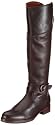 Gant Carolina leather 46.42119A823 Damen Stiefel