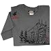 Azonic Voltage T-Shirt
