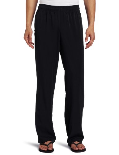 Speedo Men's Team Collection Warm Up Pant