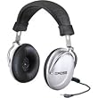 New-Full-Size Stereophones Case Pack 1 - 500709