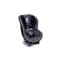 Britax Boulevard 70 Convertible Car Seat (Current Version), Onyx