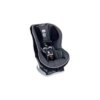 Britax Boulevard Convertible Current Version Britax Boulevard Convertible Current Version
