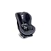 Britax Boulevard 70 Convertible Car Seat (Current Version), Onyx