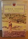 Lorna Doone