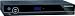 Telestar TD 2220 HD digitaler HDTV-Satelliten-DVB-T-Receiver (HDMI, Scart, USB 2.0, Netzschalter) schwarz Telestar TD 2220 HD digitaler HDTV-Satelliten-DVB-T-Receiver (HDMI, Scart, USB 2.0, Netzschalter) schwarz
