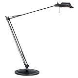 Architects Halogen Desk Lamp