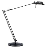 Architects Halogen Desk Lamp